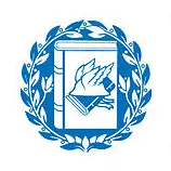 Bocconi University