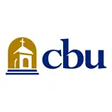 California Baptist University logo