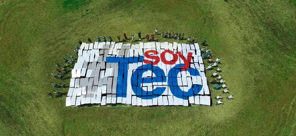 Instituto Tecnológico de Costa Rica