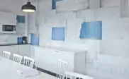 Stockholm Art School logo