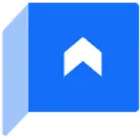 Global Architect logo