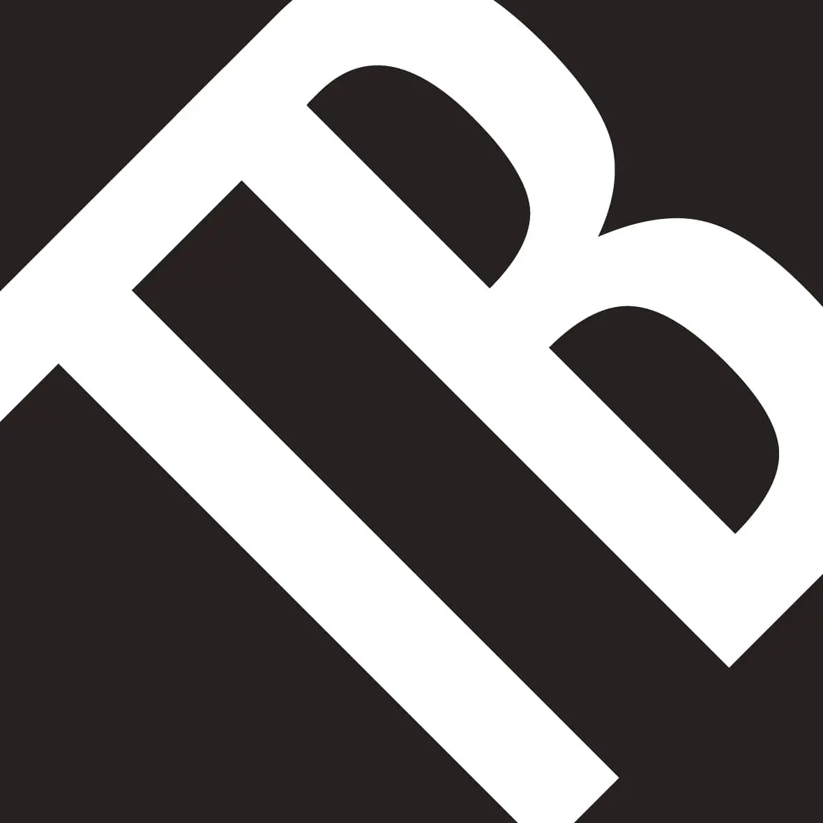 The Berlage logo