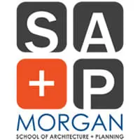 Morgan State University logo