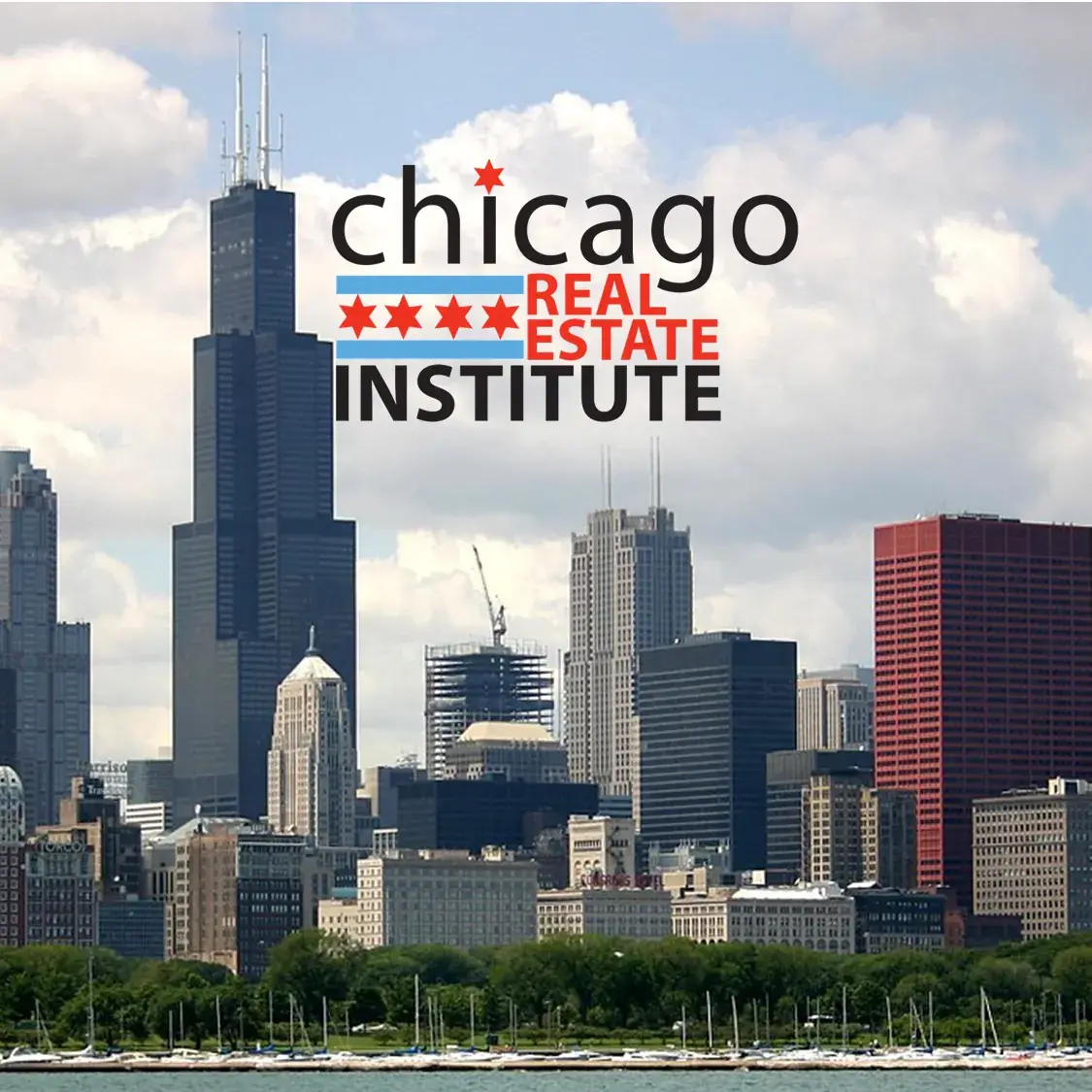 Chicago Real Estate Institute