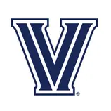 Villanova University logo