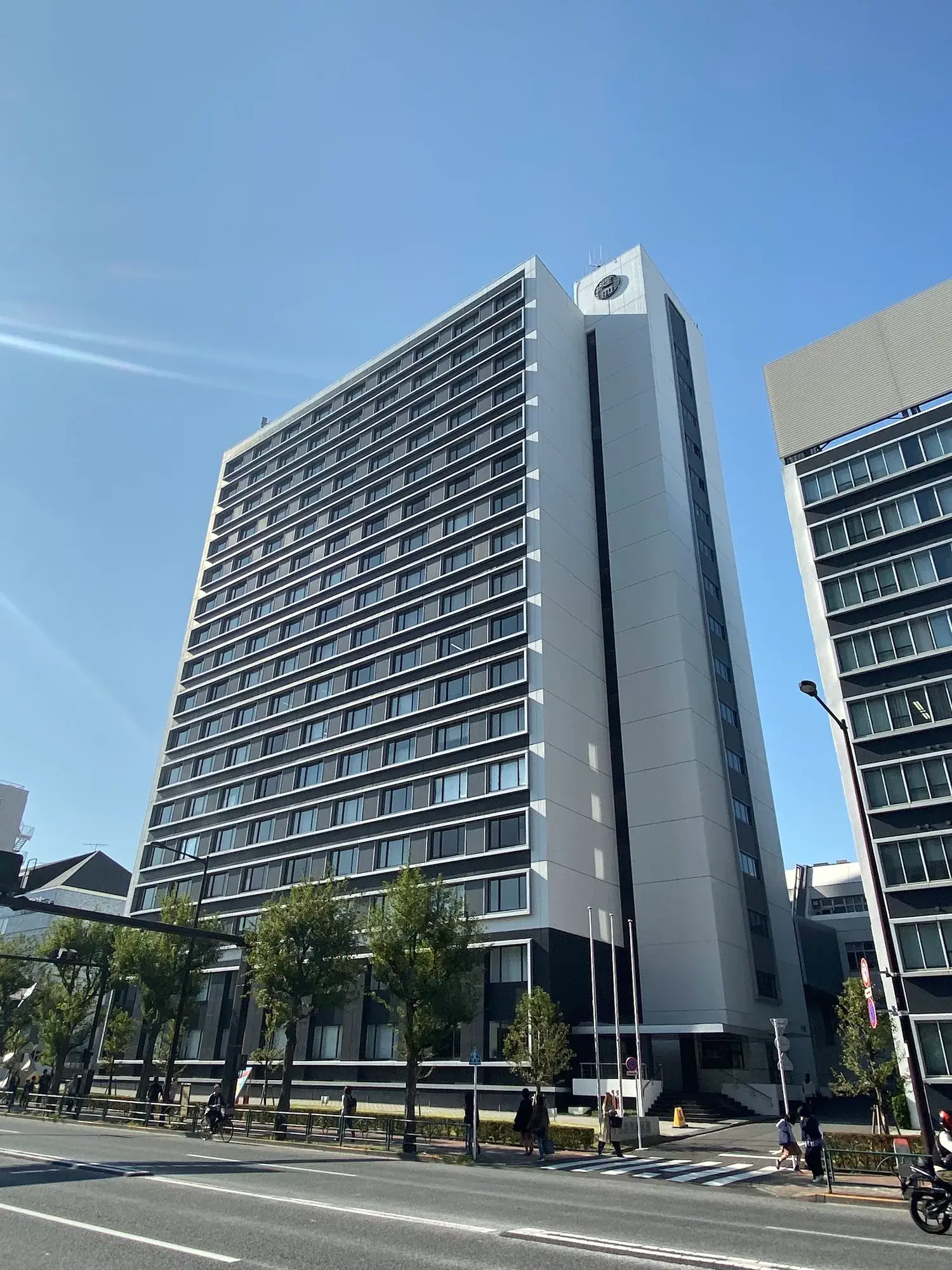 Tokyo University of Science