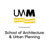 University of Wisconsin-Milwaukee logo