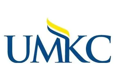 University of Missouri - Kansas City logo