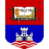 University of Belgrade logo