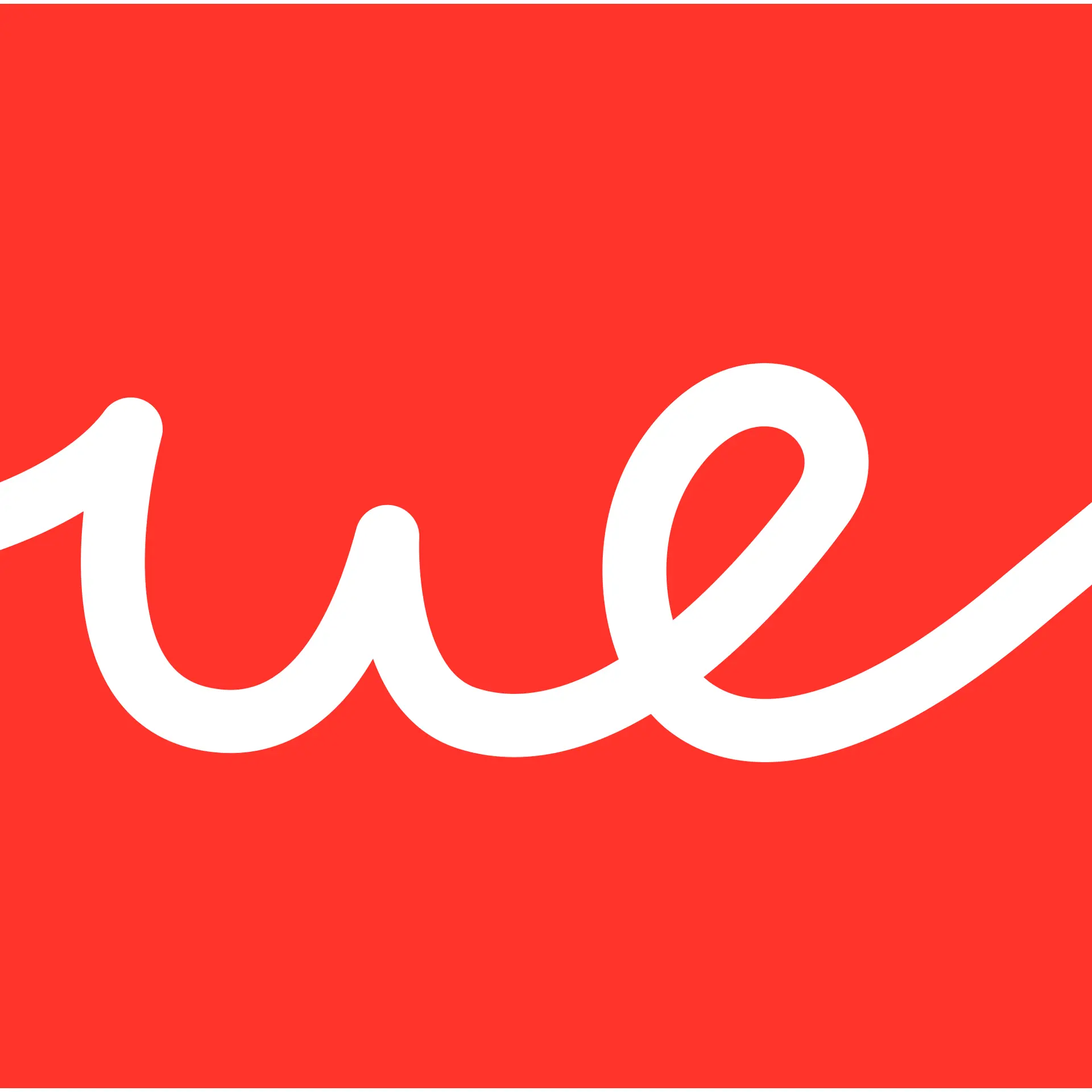 Universidad Europea de Madrid logo