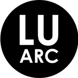 Loughborough University logo