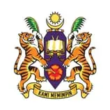 Universiti Sains Malaysia logo