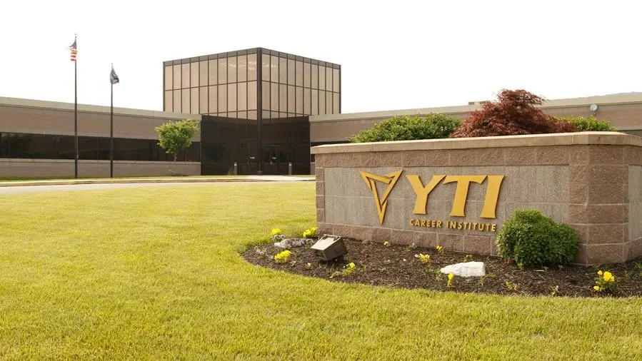 York Technical Institute