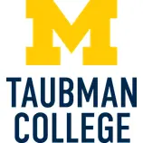 University of Michigan logo