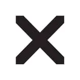 Kharkiv School of Architecture logo