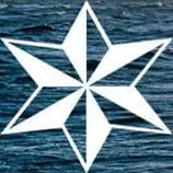 University of Brighton logo