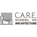 C.A.R.E. School of Architecture logo