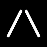 California College of the Arts logo