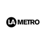 Cal Poly Los Angeles Metropolitan Program logo