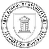 Assumption University logo
