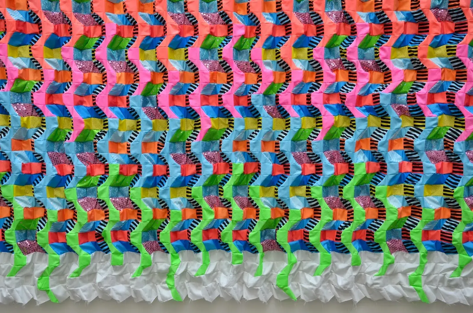 Konstfack