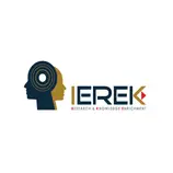 IEREK logo