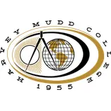 Harvey Mudd College logo