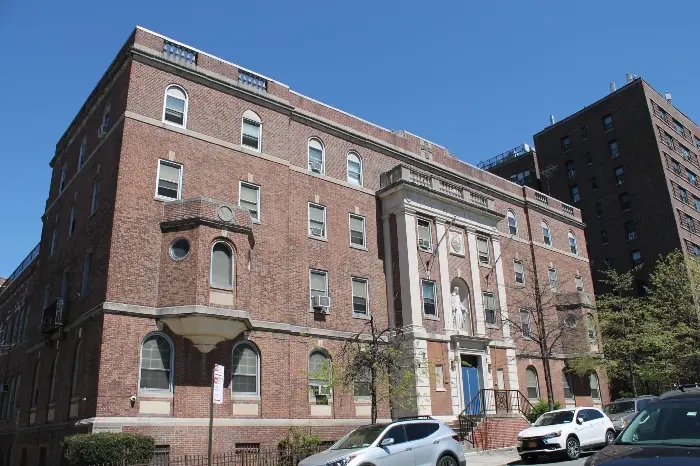 All Hallows Institute