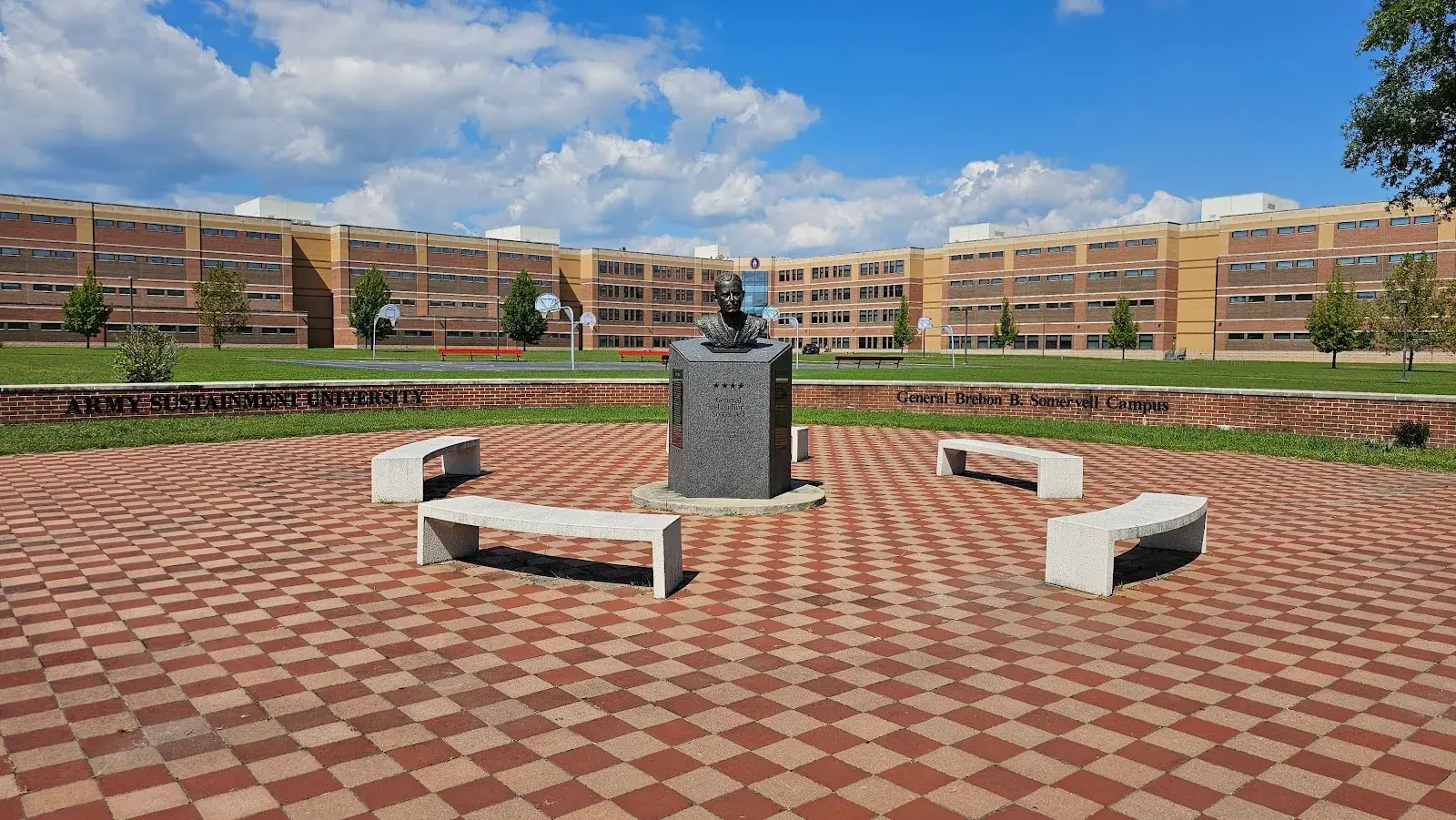 Logistical Engineering University of PLA