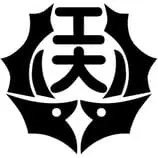Nagoya Institute of Technology logo