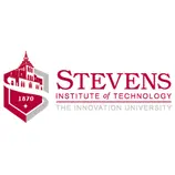 Stevens Institute of Technology logo