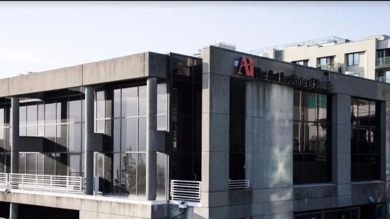 The Art Institute of Seattle