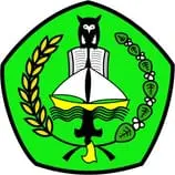 universitas lancang kuning logo