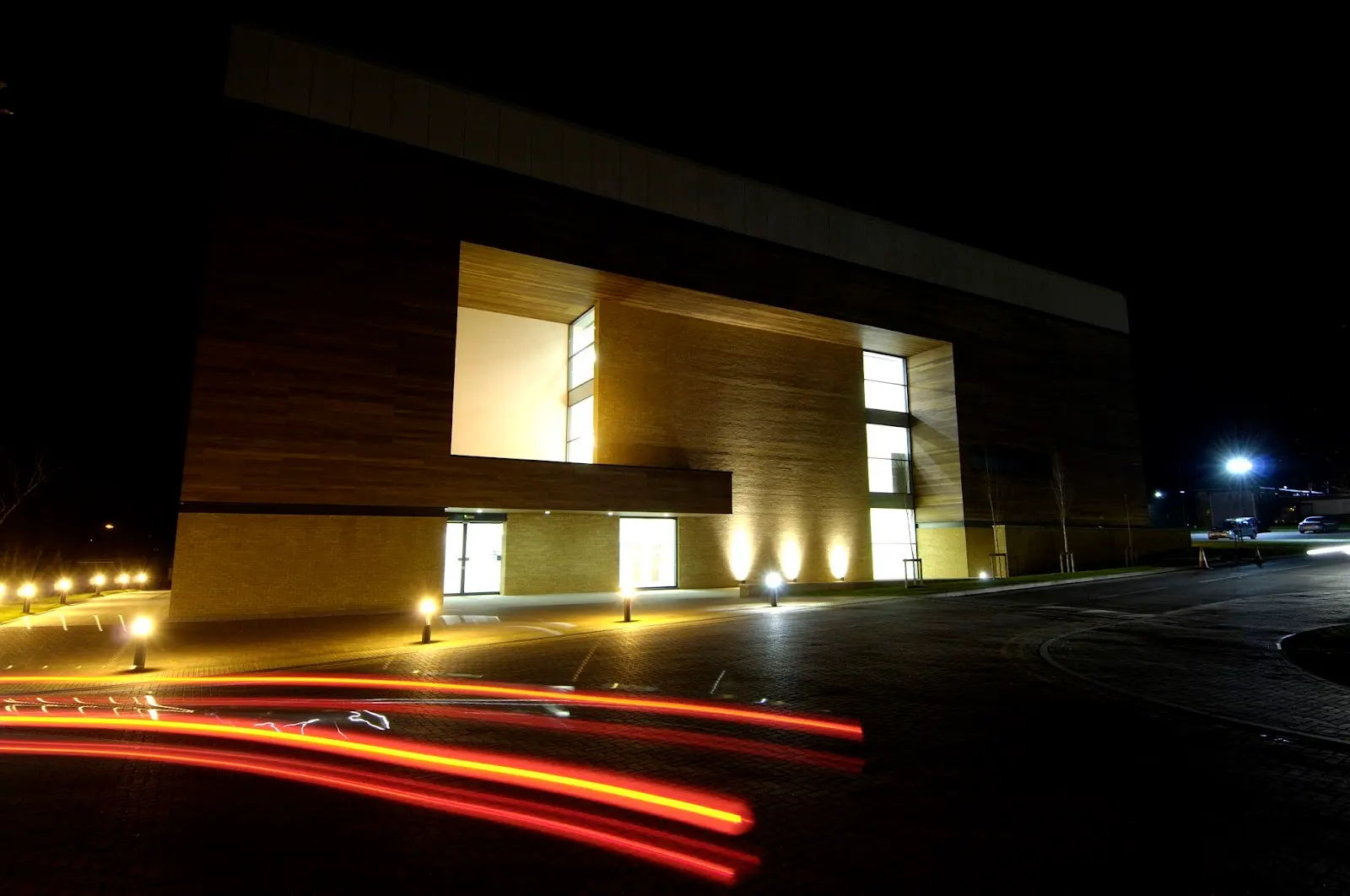 University of Hertfordshire