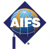 American Institute For Foreign Study (AIFS) logo