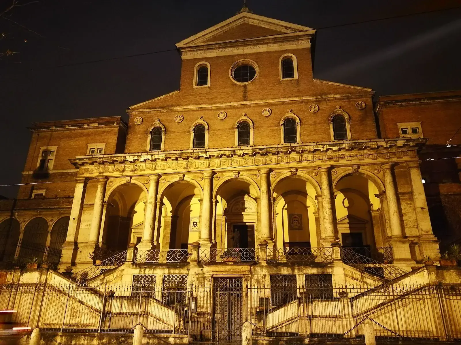 La Magia Institute