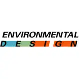 Otis College of Art and Design logo