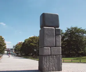 Osaka Prefecture University (OPU)
