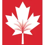 Canadian University Of Dubai logo