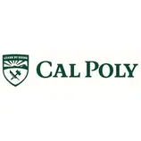 California Polytechnic State University, San Luis Obispo logo