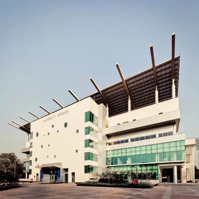 Centre College