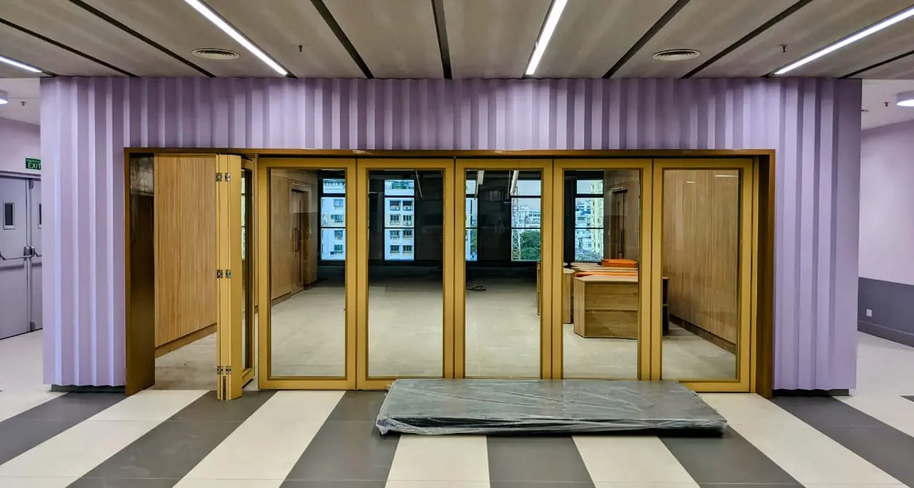 Sushant School of Art and Architecture logo