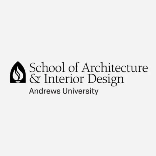 Andrews University logo