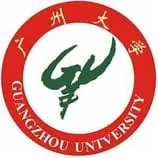 Guangzhou University logo