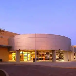 Hillsborough Community College