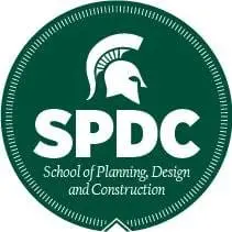 Michigan State University logo