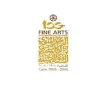 HU | FineArts College logo