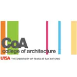 University of Texas at San Antonio logo