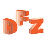 Design Fabrication Zone, Ryerson University logo