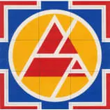 Aayojan School of Architecture, Jaipur logo